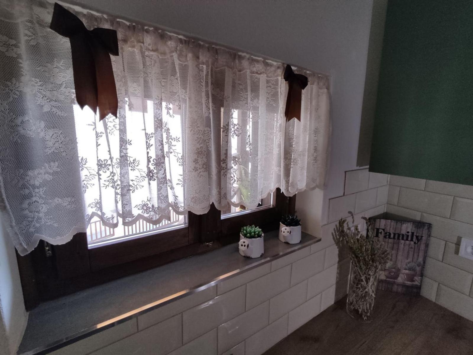 פורטאריה Pelion Bee Guesthouse מראה חיצוני תמונה